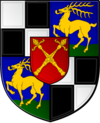 COA Family Hohenzollern-Sigmaringen-erbkämerer.png