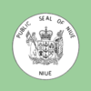 COA of Niue.png