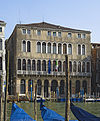 Palazzo Farsetti