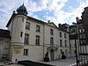Hôtel Coignard