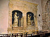 Cathedrale Saint-Leonce 03.jpg