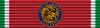 Cavaliere OSSI medal BAR.svg