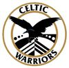 Celticwarriors.jpg