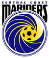 Central Coast Mariners FC.jpg
