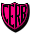 Logo du CE Rio Branco