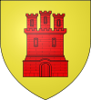 Châteauvieux.svg
