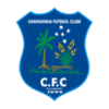 Chapadinha FC (MA)-1-.gif