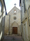 Chapelle Saint-Pierre de Saintes.jpg