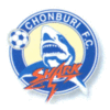 Logo du Chonburi FC