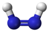 Cis-diazene-3D-balls.png