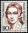 Clara Schumann timbre.jpg