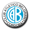 Logo du Belgrano