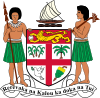 Coat of Arms Fiji.svg