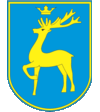 Coat of Arms of Berezhany.gif