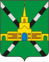 Coat of Arms of Dno (Pskov oblast).png