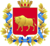 Coat of Arms of Hrodna Voblasts.png