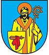 Coat of Arms of Mukacheve.jpg