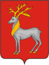 Coat of Arms of Rostov.png