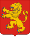Coat of Arms of Rzhev (Tver oblast).png