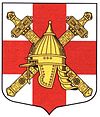 Coat of Arms of Sinyavino (Leningrad oblast).jpg