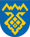 Coat of Arms of Togliatti (Samara oblast) small.png
