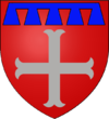 Coat of arms bascharage luxbrg.png