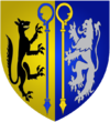 Coat of arms beckerich luxbrg.png