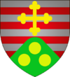 Coat of arms boevange attert luxbrg.png