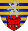 Coat of arms diekirch luxbrg.png