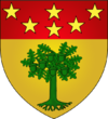 Coat of arms goesdorf luxbrg.png