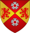 Coat of arms grosbous luxbrg.png