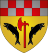 Coat of arms kautenbach luxbrg.png