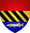 Coat of arms lac haute sur luxbrg.png