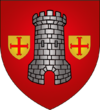 Coat of arms larochette luxbrg.png