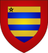 Coat of arms mersch luxbrg.png
