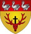 Coat of arms munshausen luxbrg.png