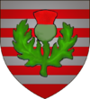 Coat of arms neunhausen luxbrg.png