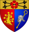 Coat of arms niederanven luxbrg.png
