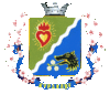 Coat of arms of Kurakhove.gif