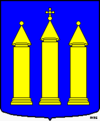 Coat of arms of Lith Lith.png