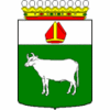 Coat of arms of Oss.gif