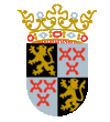 Coat of arms of Someren.gif