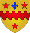 Coat of arms preizerdaul luxbrg.png
