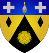 Coat of arms rambrouch luxbrg.png