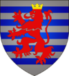 Coat of arms remich luxbrg.png