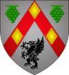 Coat of arms schengen luxbrg.png