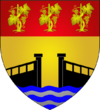 Coat of arms stadtbredimus luxbrg.png