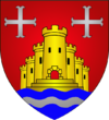 Coat of arms steinfort luxbrg.png