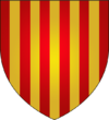 Coat of arms strassen luxbrg.png