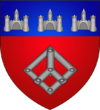 Coat of arms tuntange luxbrg.png